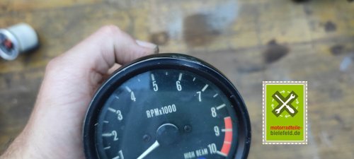 IMG_20230915_170155